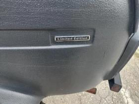 Lada Niva, снимка 3