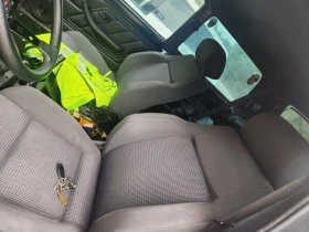 Lada Niva, снимка 5