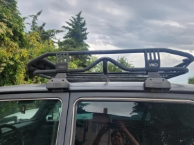 Lada Niva, снимка 2