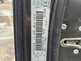 Dodge RAM 1500 LARAMIE * ПОДГРЕВ НА ВОЛАН/СЕДАЛКИ* ОБДУХВАНЕ* , снимка 17