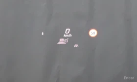 Mercedes-Benz GLE 400 ДИСТРОНИК* ОБДУХВАНЕ* ПАМЕТ* HEADUP* 360 КАМЕРА, снимка 13