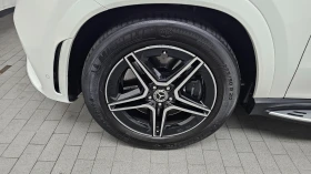 Mercedes-Benz GLE 400 ДИСТРОНИК* ОБДУХВАНЕ* ПАМЕТ* HEADUP* 360 КАМЕРА, снимка 5