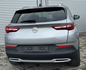 Opel Grandland X 1, 7cdti 120ps, авто, нави, темпо, борд, usb, aux,, снимка 8