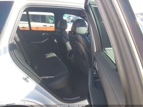 BMW X5 * Phev* xDrive45E* PLUG-IN HYBRID* , снимка 6