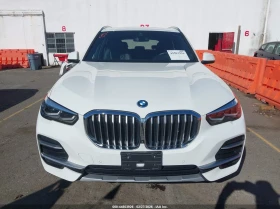 BMW X5 * Phev* xDrive45E* PLUG-IN HYBRID* , снимка 3