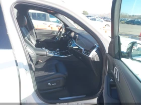 BMW X5 * Phev* xDrive45E* PLUG-IN HYBRID* , снимка 5