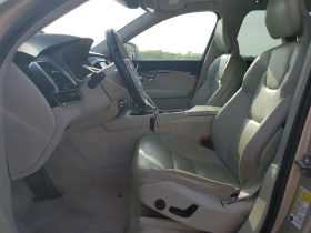 Volvo Xc90 T6, снимка 7