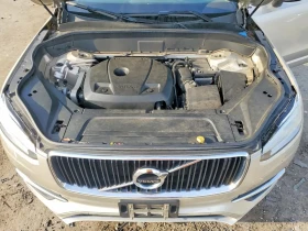 Volvo Xc90 T6, снимка 12