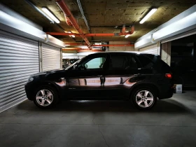 BMW X5 40d М-Кар Пловдив, снимка 12