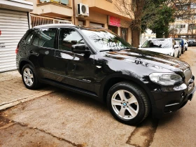 BMW X5 40d М-Кар Пловдив, снимка 2
