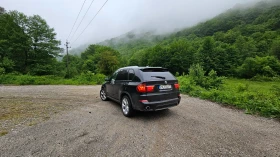 BMW X5 40d М-Кар Пловдив, снимка 8