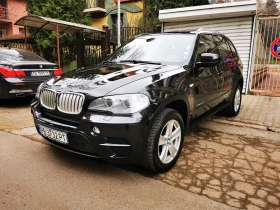BMW X5 40d М-Кар Пловдив, снимка 3