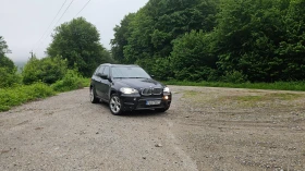 BMW X5 40d М-Кар Пловдив, снимка 7