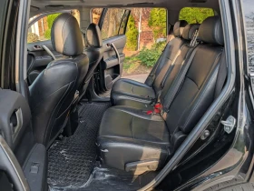 Toyota Highlander * 4WD 4dr * KEYLESS* , снимка 9