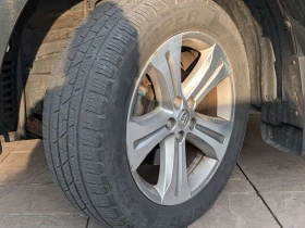 Toyota Highlander * 4WD 4dr * KEYLESS* , снимка 6