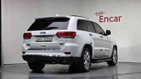 Jeep Grand cherokee * DISTRONIC * KAMEPA * ПАНОРАМА, снимка 2