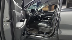 Kia Sorento 2.2 4WD Signature, снимка 12