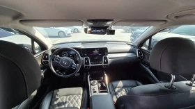 Kia Sorento 2.2 4WD Signature, снимка 2