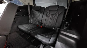 Kia Sorento 2.2 4WD Signature, снимка 3