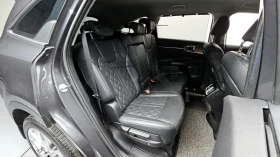Kia Sorento 2.2 4WD Signature, снимка 13