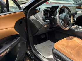 Lexus RX * 350h * АВТОКРЕДИТ БЕЗ ПЪРВОНАЧАЛНА ВНОСКА* , снимка 5