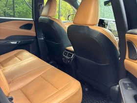 Lexus RX * 350h * АВТОКРЕДИТ БЕЗ ПЪРВОНАЧАЛНА ВНОСКА* , снимка 13
