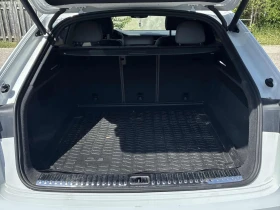 Audi Q8 3.0* B&O* TECHNIK* , снимка 11
