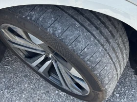 Audi Q8 3.0* B&O* TECHNIK* , снимка 14