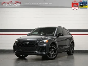 Audi Q5 Quattro* S-Line* АвтоКредит* (ЦЕНА ДО БГ), снимка 5