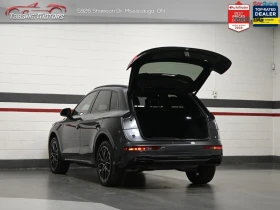 Audi Q5 Quattro* S-Line* АвтоКредит* (ЦЕНА ДО БГ), снимка 8