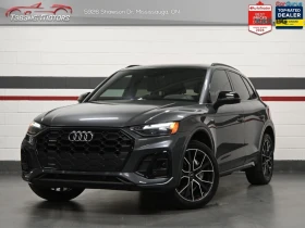 Audi Q5 Quattro* S-Line* АвтоКредит* (ЦЕНА ДО БГ), снимка 1