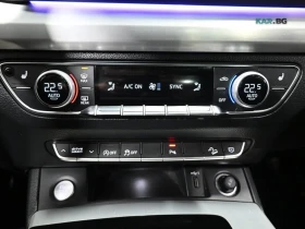 Audi Q5 Quattro* S-Line* АвтоКредит* (ЦЕНА ДО БГ), снимка 14