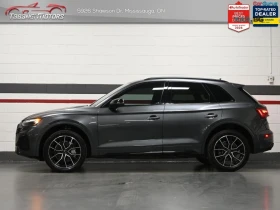 Audi Q5 Quattro* S-Line* АвтоКредит* (ЦЕНА ДО БГ), снимка 9