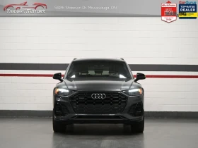 Audi Q5 Quattro* S-Line* АвтоКредит* (ЦЕНА ДО БГ), снимка 4