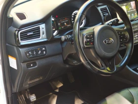 Kia Niro, снимка 6