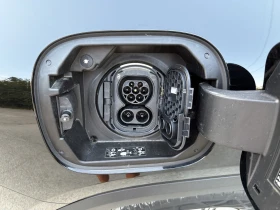 Mercedes-Benz EQA 250* 66 kWh* 470км* 33000км, снимка 16