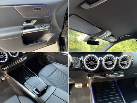 Mercedes-Benz EQA 250* 66 kWh* 470км* 33000км, снимка 14
