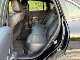 Mercedes-Benz EQA 250* 66 kWh* 470км* 33000км, снимка 11