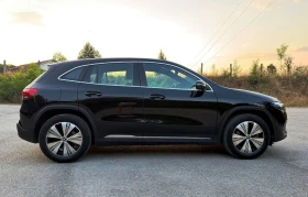 Mercedes-Benz EQA 250* 66 kWh* 470км* 33000км, снимка 4