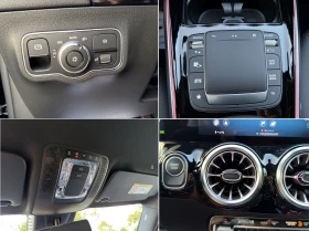 Mercedes-Benz EQA 250* 66 kWh* 470км* 33000км, снимка 13