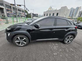 Hyundai Kona 1.6 T-GDI ОЧАКВАН ВНОС !!!, снимка 2