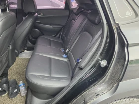 Hyundai Kona 1.6 T-GDI ОЧАКВАН ВНОС !!!, снимка 12