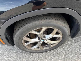 BMW X3 xDrive30i * CARFAX * БЕЗ ПЪРВОНАЧАЛНА ВНОСКА, снимка 7