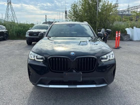 BMW X3 xDrive30i * CARFAX * БЕЗ ПЪРВОНАЧАЛНА ВНОСКА, снимка 6