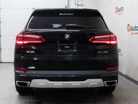BMW X5 40i X5 xDrive Крайна цена до БГ, снимка 2