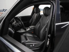 BMW X5 40i X5 xDrive Крайна цена до БГ, снимка 6