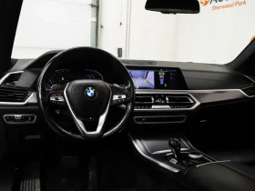 BMW X5 40i X5 xDrive Крайна цена до БГ, снимка 8