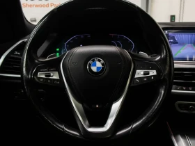 BMW X5 40i X5 xDrive Крайна цена до БГ, снимка 9