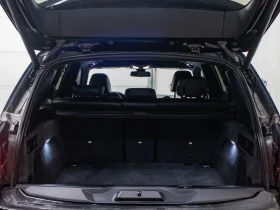 BMW X5 40i X5 xDrive Крайна цена до БГ, снимка 11