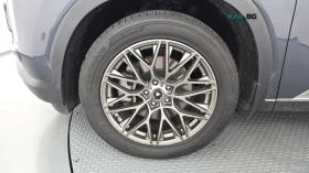 Hyundai Palisade ОБДУХВАНЕ* ПОДГРЕВ* КАМЕРА* , снимка 5